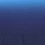 071806_483091_6-T-SHIRT-DEGRADE