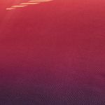 071806_020180_6-T-SHIRT-DEGRADE