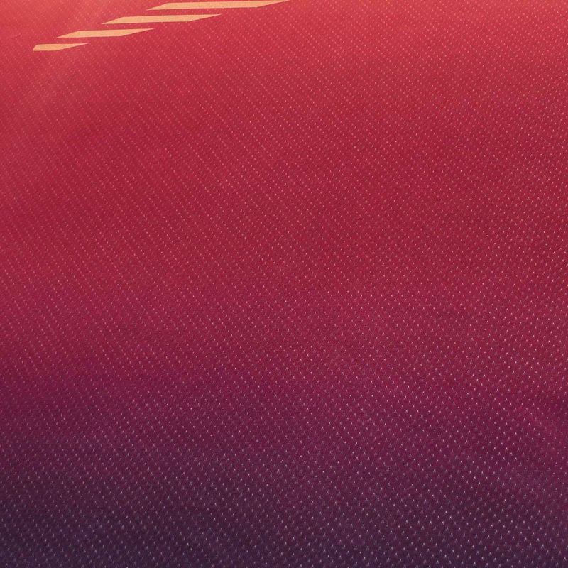 071806_020180_6-T-SHIRT-DEGRADE