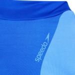 128848_808_6-SAIA-SHORT-RUNNING-FULL