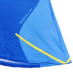 128848_808_7-SAIA-SHORT-RUNNING-FULL