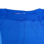128848_808_8-SAIA-SHORT-RUNNING-FULL