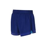 119230_830912_3-SHORT-NEON