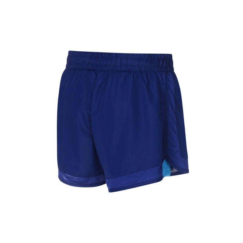 119230_830912_3-SHORT-NEON