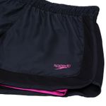 119230_180286_4-SHORT-NEON