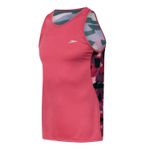 059313_509_6-REGATA-CAMU-RUNNING