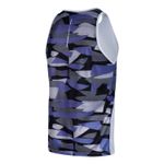 059313_183_7-REGATA-CAMU-RUNNING