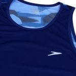 059313_830_8-REGATA-CAMU-RUNNING