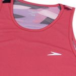 059313_509_8-REGATA-CAMU-RUNNING