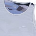 059313_183_8-REGATA-CAMU-RUNNING