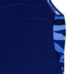 059313_830_9-REGATA-CAMU-RUNNING