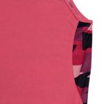 059313_509_9-REGATA-CAMU-RUNNING