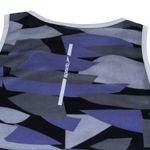 059313_183_10-REGATA-CAMU-RUNNING
