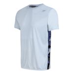 071839_183_6-T-SHIRT-CAMU-RUNNING
