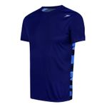 071839_830_6-T-SHIRT-CAMU-RUNNING