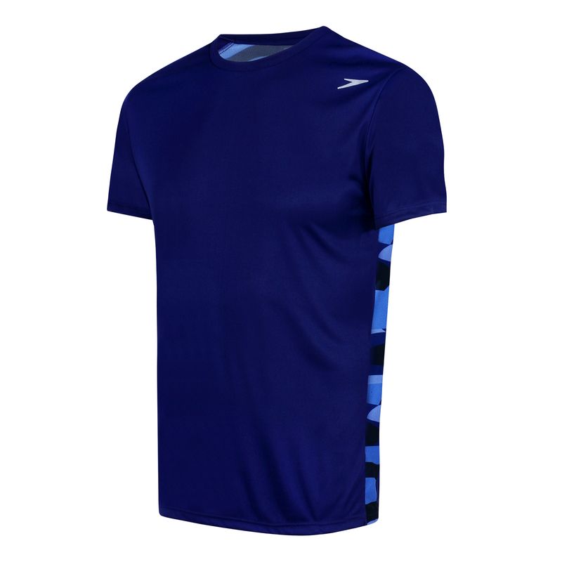 071839_830_6-T-SHIRT-CAMU-RUNNING