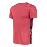 071839_509_6-T-SHIRT-CAMU-RUNNING
