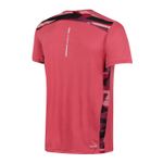 071839_509_7-T-SHIRT-CAMU-RUNNING