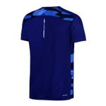 071839_830_7-T-SHIRT-CAMU-RUNNING