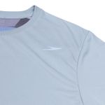 071839_183_8-T-SHIRT-CAMU-RUNNING