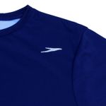 071839_830_8-T-SHIRT-CAMU-RUNNING