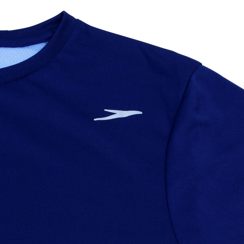 071839_830_8-T-SHIRT-CAMU-RUNNING