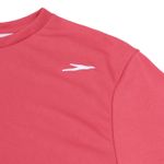 071839_509_8-T-SHIRT-CAMU-RUNNING