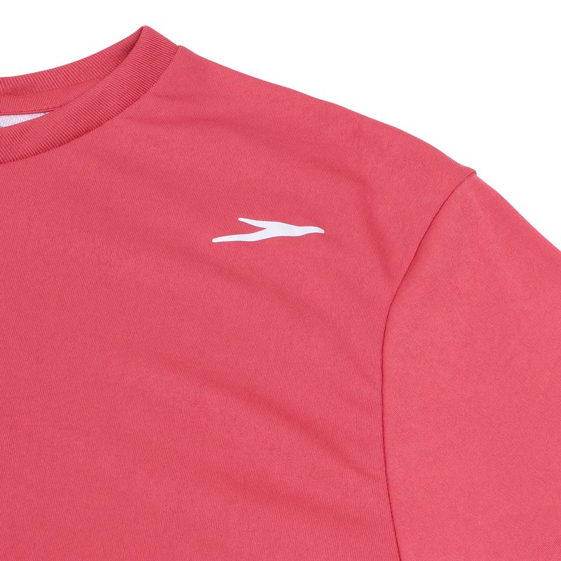 071839_509_8-T-SHIRT-CAMU-RUNNING