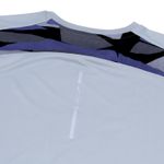 071839_183_9-T-SHIRT-CAMU-RUNNING