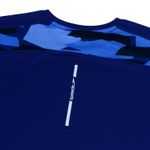 071839_830_9-T-SHIRT-CAMU-RUNNING