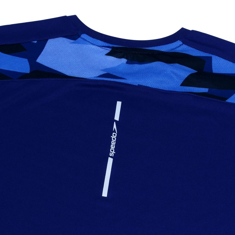 071839_830_9-T-SHIRT-CAMU-RUNNING