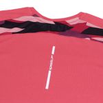 071839_509_9-T-SHIRT-CAMU-RUNNING