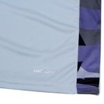 071839_183_10-T-SHIRT-CAMU-RUNNING