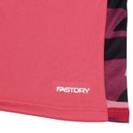 071839_509_10-T-SHIRT-CAMU-RUNNING