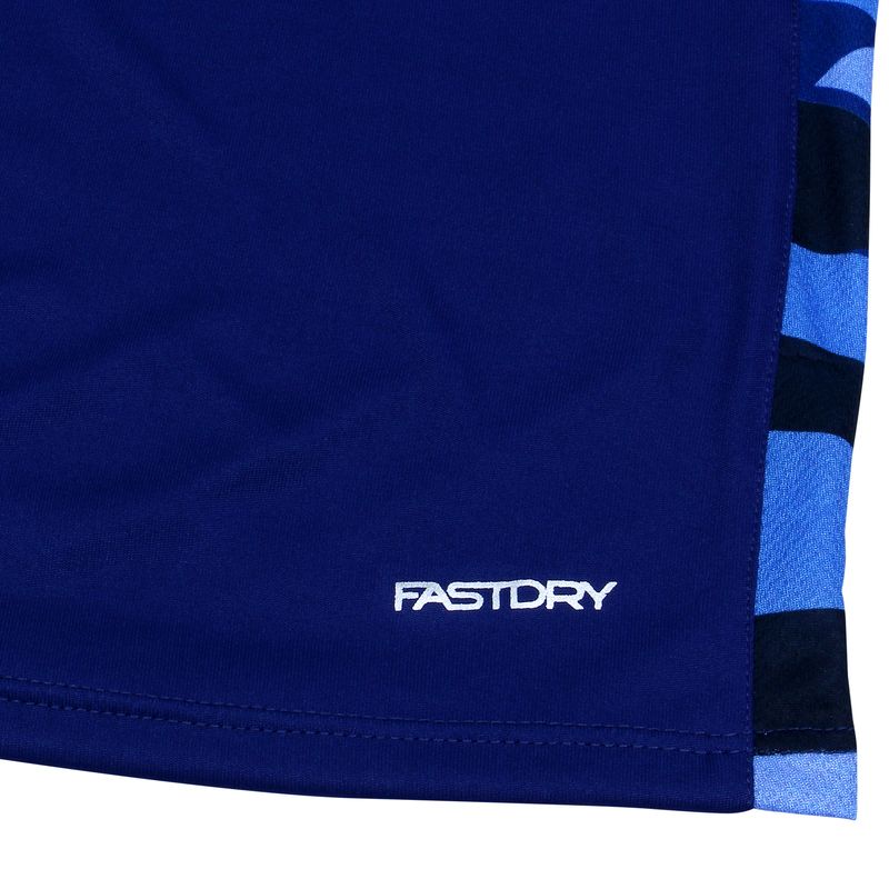 071839_830_10-T-SHIRT-CAMU-RUNNING
