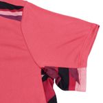 071839_509_11-T-SHIRT-CAMU-RUNNING