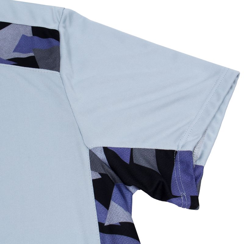 071839_183_11-T-SHIRT-CAMU-RUNNING
