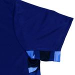 071839_830_11-T-SHIRT-CAMU-RUNNING