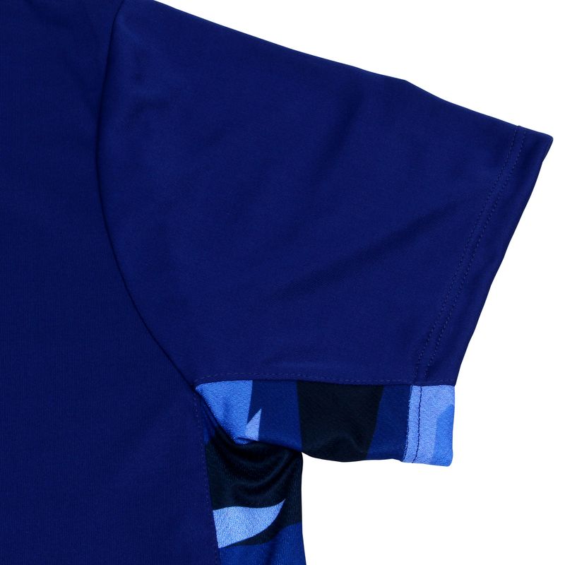 071839_830_11-T-SHIRT-CAMU-RUNNING