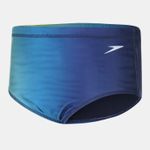 019761_080100_1-SUNGA-TRADICIONAL-MIDNIGHT-JUNIOR