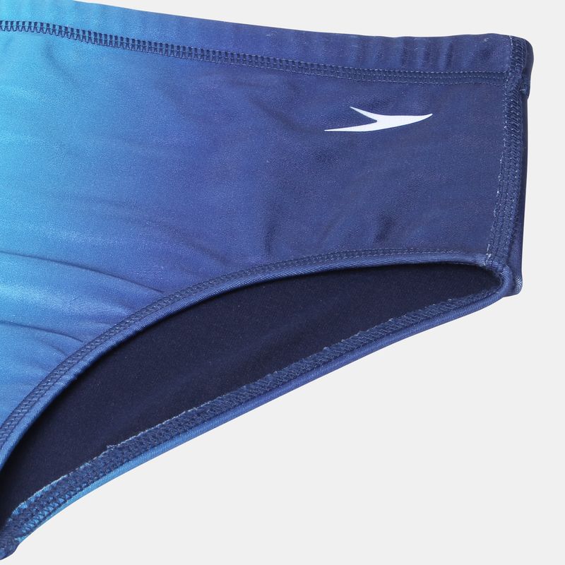 019761_080100_2-SUNGA-TRADICIONAL-MIDNIGHT-JUNIOR