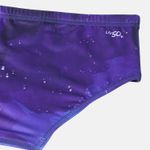019774_827_5-SUNGA-TRADICIONAL-GALAXY