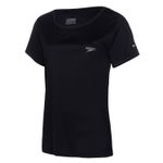 071687_180_5-T-SHIRT-INTERLOCK-CANOA