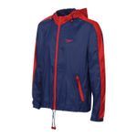 109327_830_1-JAQUETA-CORTA-VENTO-FLUITY