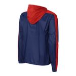 109327_830_3-JAQUETA-CORTA-VENTO-FLUITY