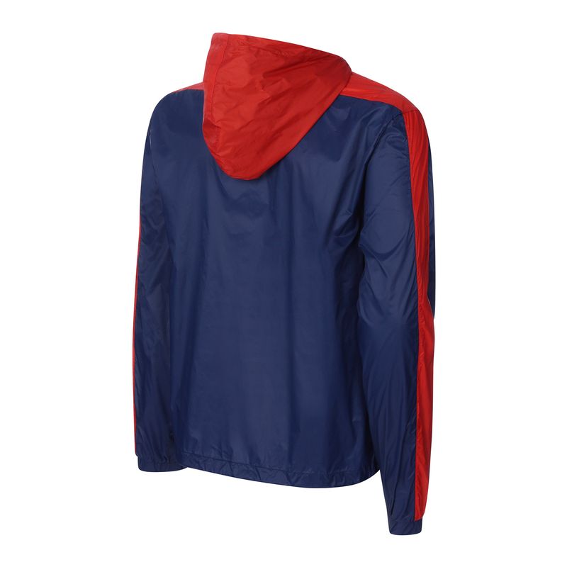 109327_830_3-JAQUETA-CORTA-VENTO-FLUITY