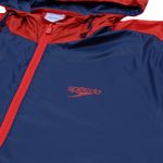 109327_830_4-JAQUETA-CORTA-VENTO-FLUITY