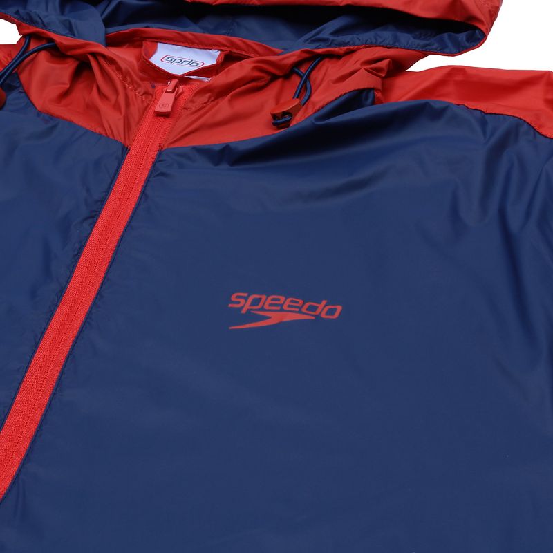 109327_830_4-JAQUETA-CORTA-VENTO-FLUITY