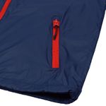 109327_830_5-JAQUETA-CORTA-VENTO-FLUITY