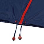 109327_830_6-JAQUETA-CORTA-VENTO-FLUITY